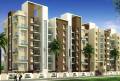 Padale Constructions Vivaan