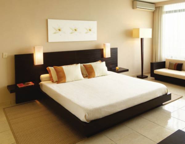 Images for Main Other of Padale Vivaan