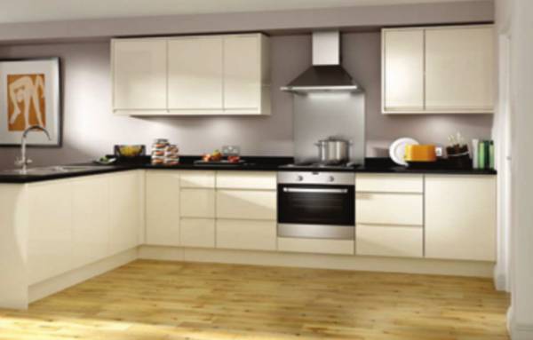 Images for Main Other of Padale Vivaan