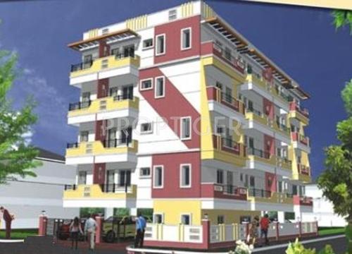  paradise Images for Elevation of Passion Paradise