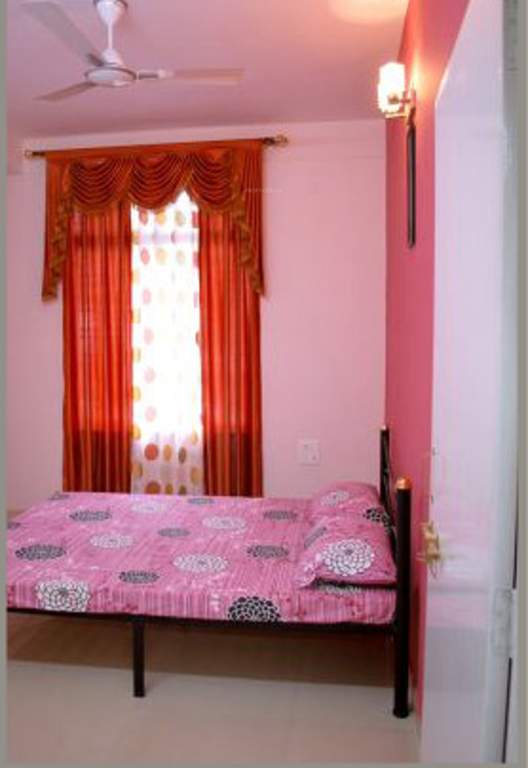 Images for Main Other of Rajul Builders Rajul Apartments