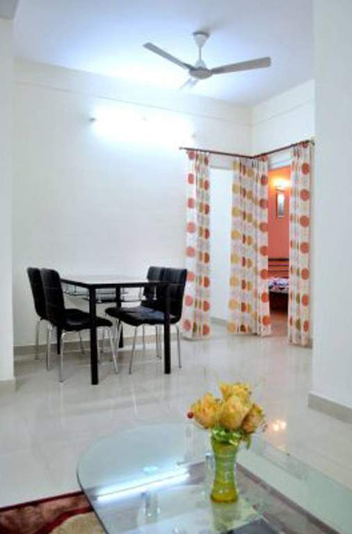 Images for Main Other of Rajul Builders Rajul Apartments