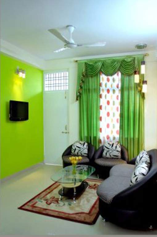 Images for Main Other of Rajul Builders Rajul Apartments