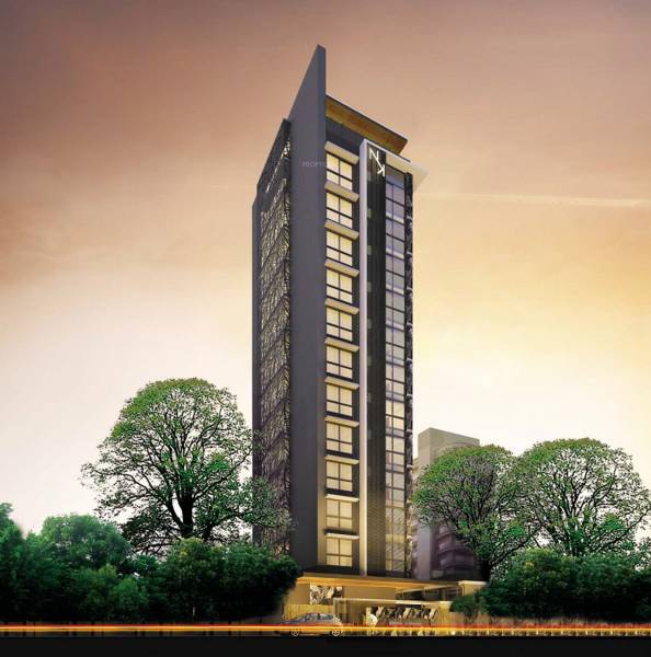 Images for Elevation of Niraj Kakad Classic Images for Elevation of Niraj Kakad Classic