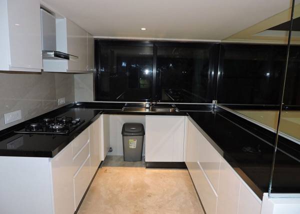 Images for Main Other of Niraj Kakad Classic