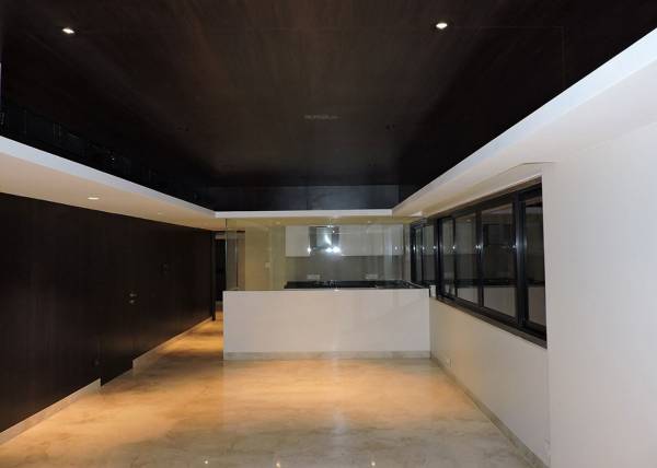 Images for Main Other of Niraj Kakad Classic