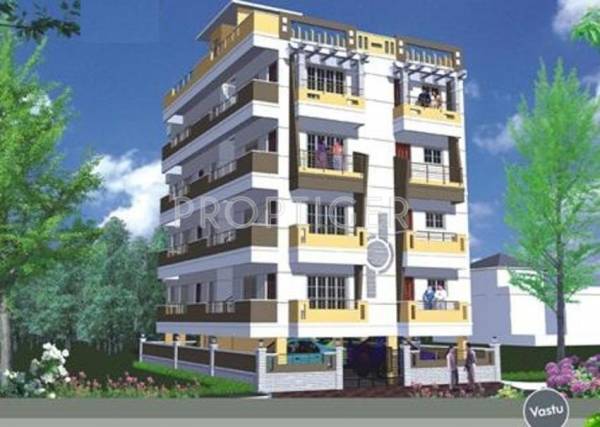  comforts Images for Elevation of Passion Comforts