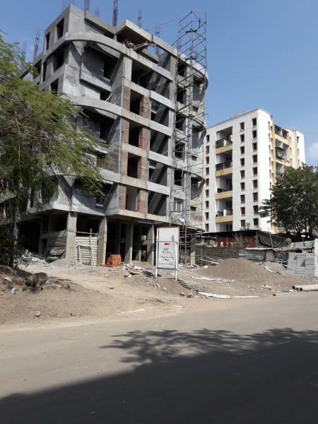 Images for constructionStatus