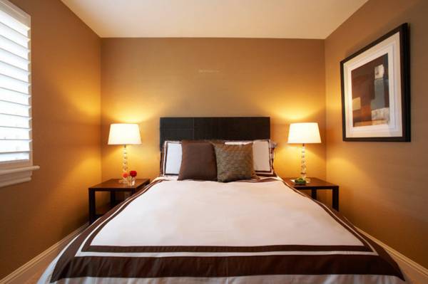 Images for Main Other of Ketan Ketan Heights Wing A