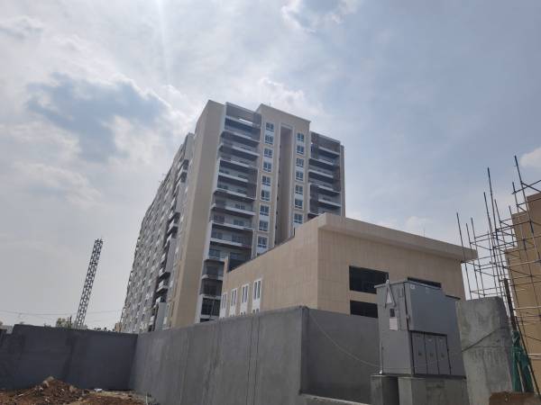  elan Construction Status Apr-24