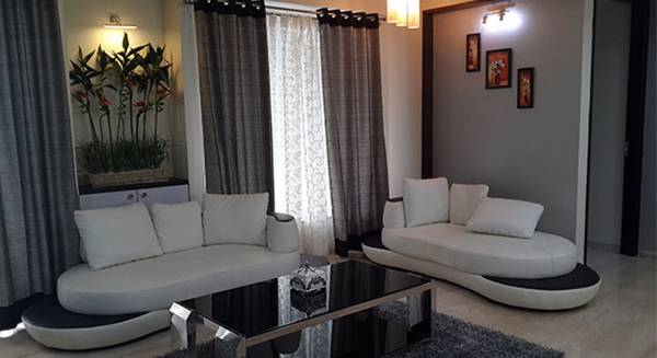 Images for Main Other of Canopy Estate Crest Limited Edition