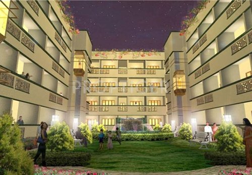  grand-residency Images for Elevation of GR Group Gr Grand Residency