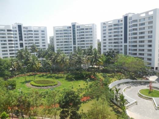 ambience Images for Elevation of Amar Builders Pune Ambience Images for Elevation of Amar Builders Pune Ambience