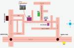 Images for Location Plan of Lakshmi Splendour Images for Location Plan of Lakshmi Splendour