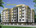 Images for Elevation of Lakshmi Splendour Images for Elevation of Lakshmi Splendour