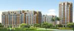 Images for Elevation of Trehan Delight Residence Tower D