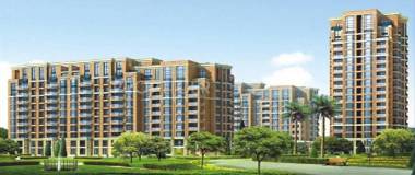 Images for Elevation of Trehan Delight Residence Images for Elevation of Trehan Delight Residence
