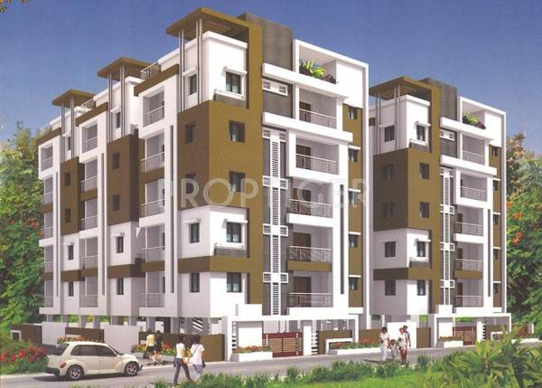 Images for Elevation of Lakshmi Infratech Marvel Images for Elevation of Lakshmi Infratech Marvel