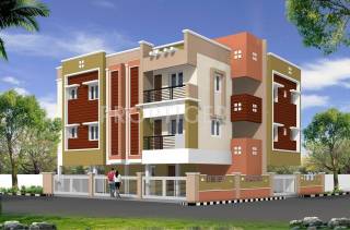 Project Image Project Image