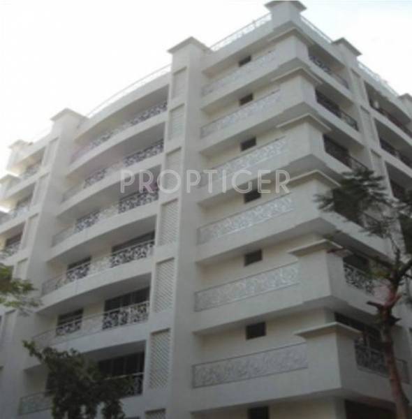 Images for Elevation of Charisma Shraddha