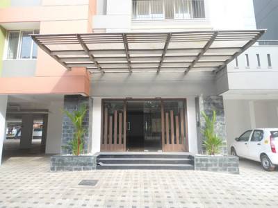 Images for Amenities of PVS Builders And Developers Prestige Images for Amenities of PVS Builders And Developers Prestige