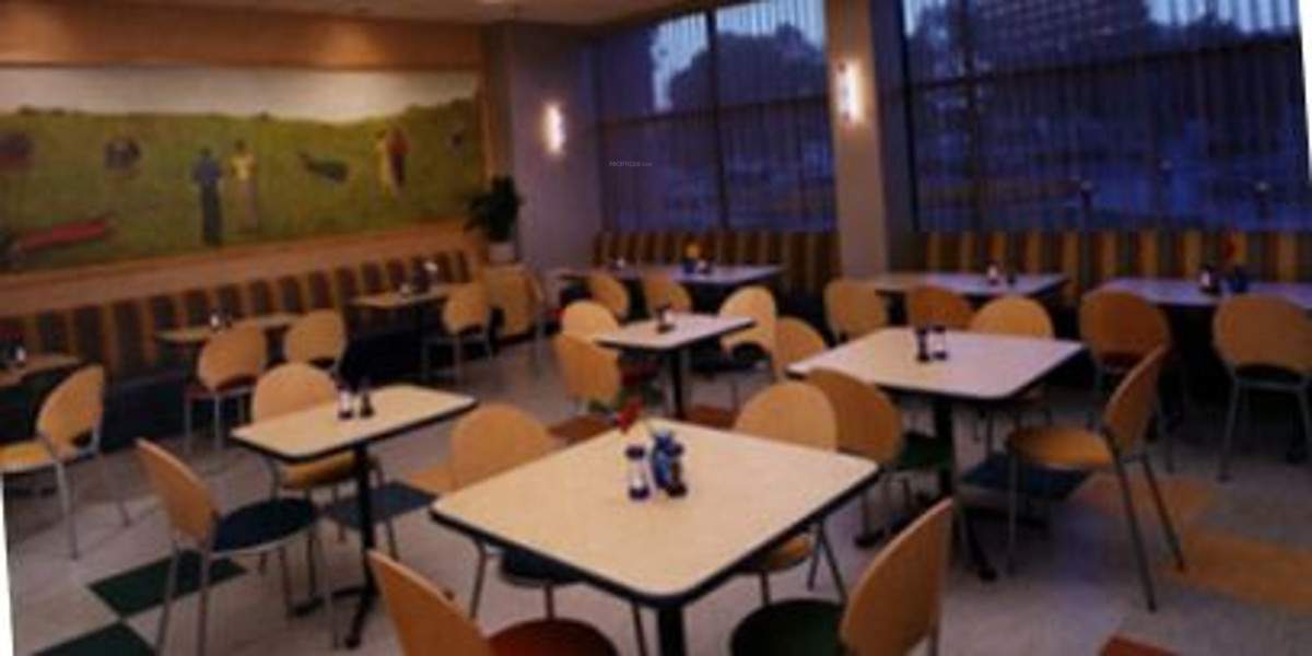  avasa Images for Amenities of Square Avasa