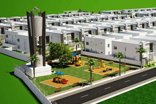 Images for Amenities of Square Avasa avasa Images for Amenities of Square Avasa