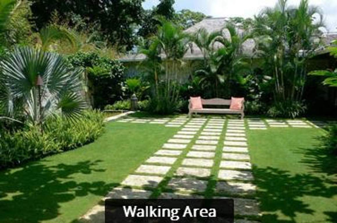  avasa Images for Amenities of Square Avasa