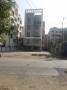 Benkar Properties Vastushri