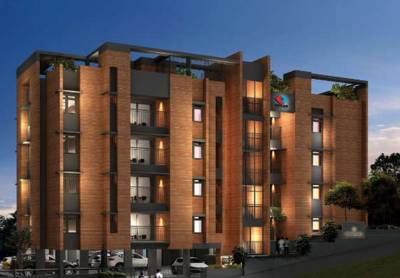 Images for Elevation of Seiken Essenz