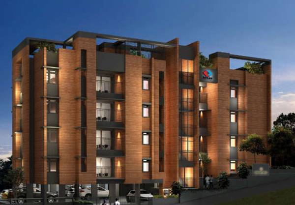 Images for Elevation of Seiken Essenz Images for Elevation of Seiken Essenz