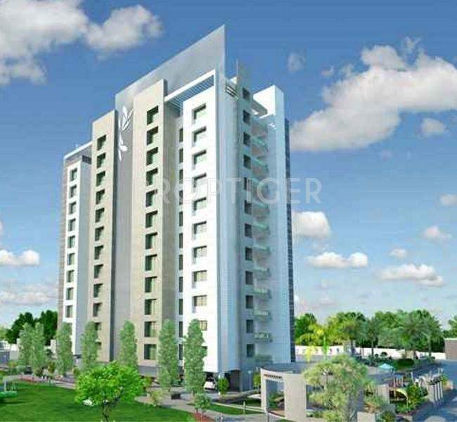  capital greens Images for Elevation of Happy Home Capital Greens