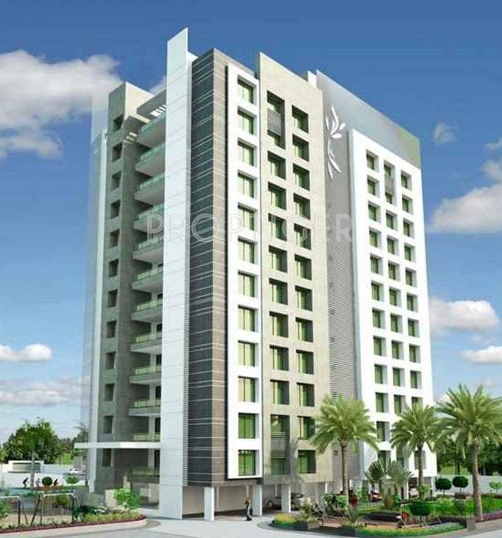  capital greens Images for Elevation of Happy Home Capital Greens