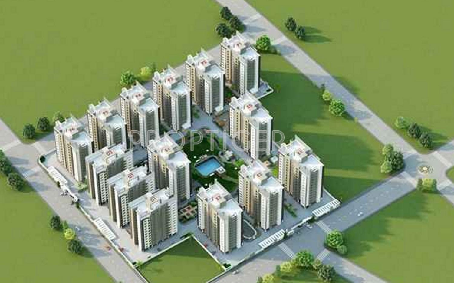 Happy home projects surat Happy home projects surat