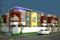 Sankar And Ganesh Builders S And G Villa Phase II