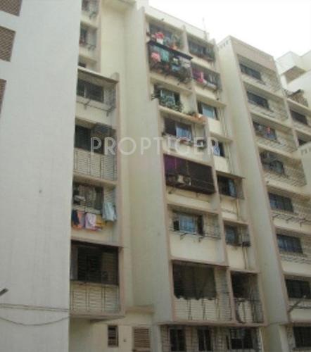  ameya-apartments Charisma Builders Ameya Apartments