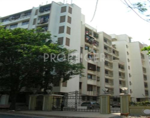  ameya-apartments Charisma Builders Ameya Apartments