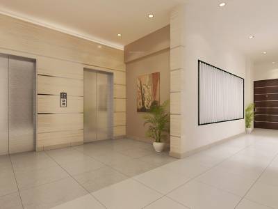 Images for Amenities of Rucha Vantage Images for Amenities of Rucha Vantage