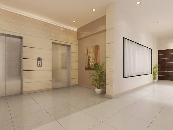 Images for Amenities of Rucha Vantage Images for Amenities of Rucha Vantage