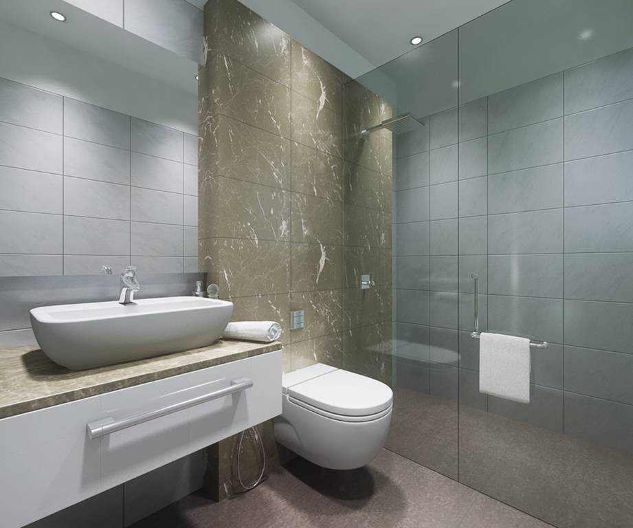 Images for Main Other of Rucha Vantage