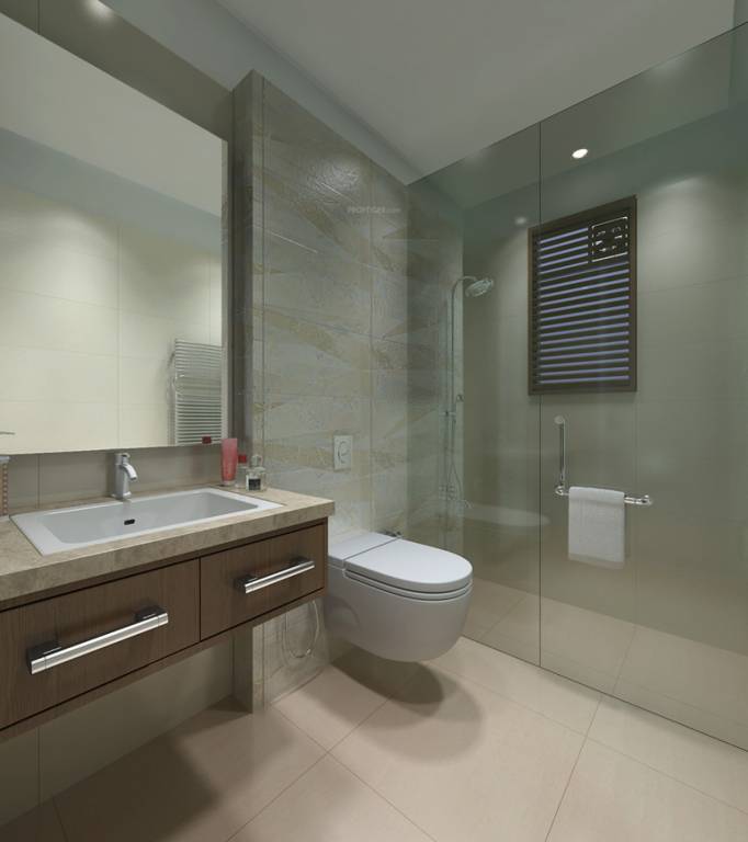 Images for Main Other of Rucha Vantage