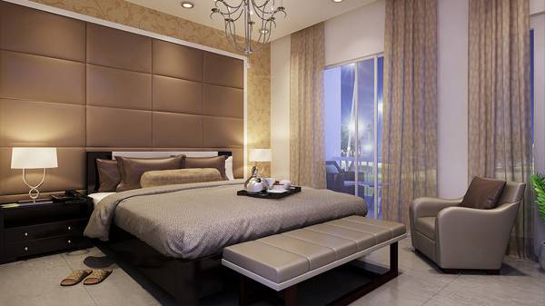 Images for Main Other of Rucha Vantage Images for Main Other of Rucha Vantage