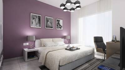 Images for Main Other of Rucha Vantage Images for Main Other of Rucha Vantage