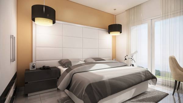 Images for Main Other of Rucha Vantage Images for Main Other of Rucha Vantage