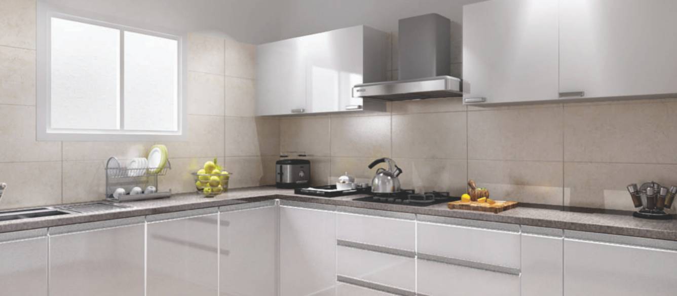 Images for Main Other of Rucha Vantage