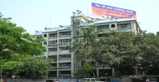 Charisma Builders Dallas Apartment