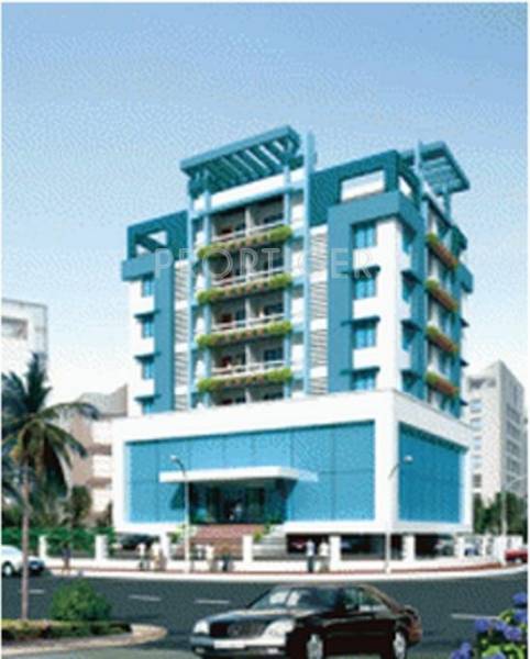 Images for Elevation of Rachana Galaxy Images for Elevation of Rachana Galaxy