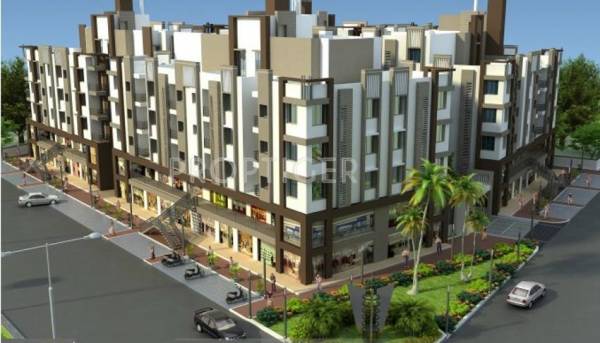  orient Takshashila Orient