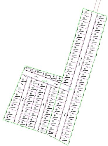  gateway Images for Layout Plan of Manani Gateway