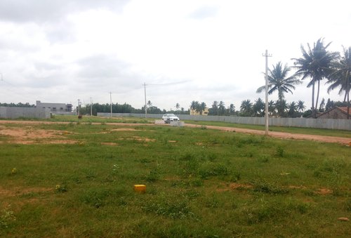  gateway Images for Elevation of Manani Gateway